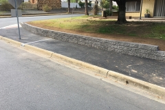 Barossa Asphalt & Kerb 03