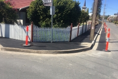Barossa Asphalt & Kerb 06