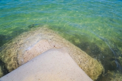 Brighton Beach 04